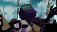 Blitzwing