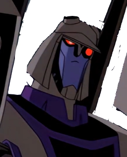 Blitzwing